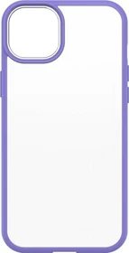 Otterbox React für Apple iPhone 14 Plus Purplexing