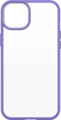 Otterbox React für Apple iPhone 14 Plus