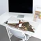 Grupo Erik Editores Jurassic Park XL Mousepad, 800x350mm, mehrfarbig Vorschaubild