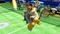 Mario Tennis: Ultra Smash (WiiU) Vorschaubild