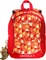 Tatonka Husky Bag 10 rot (Junior) Vorschaubild