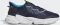 adidas Ozweego legend ink/altered blue/dash grey (Herren) Vorschaubild