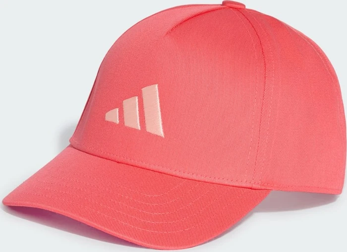 adidas Kids Kappe pure turbo