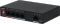 Dahua PFS30 Desktop Switch, 5x RJ-45, 60W Hi-PoE Vorschaubild