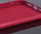 Hama Cover Finest Feel für Apple iPhone 14 Plus rot Vorschaubild