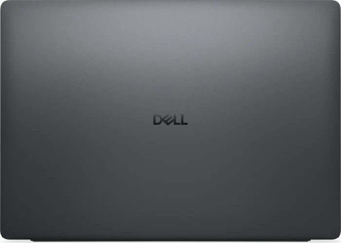 Dell Pro 16 PC16250, Magnetite, Core 5 120U, 8GB RAM, 512GB SSD, DE