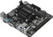 ASRock QC5000M-ITX/PH Vorschaubild