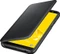 Samsung Wallet Cover für Galaxy J6 (2018) schwarz Vorschaubild