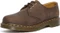 Dr. Martens 1461 Smooth Leather Oxford Vorschaubild