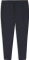 Boss Tapered Fit Trainingshose lang (Herren) Vorschaubild