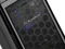 SilverStone Precision PS11 schwarz, schallgedämmt Vorschaubild