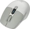 Eternico MSB270 Wireless Office Mouse grau, USB/Bluetooth Vorschaubild