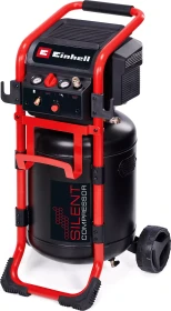 Einhell Expert TE-AC 270/50 Silent Elektro-Kompressor