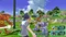 Digimon World: Next Order (Download) (PC) Vorschaubild