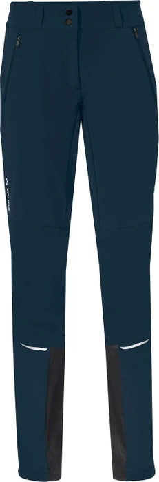 Vaude Larice Skihose lang (Damen)