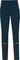 Vaude Larice Skihose lang (Damen) Vorschaubild