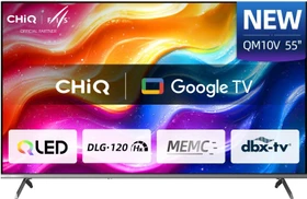 ChiQ U55QM10V