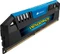Corsair Vengeance Pro blau UDIMM 8GB Kit, DDR3-1600, CL9-9-9-24 Vorschaubild