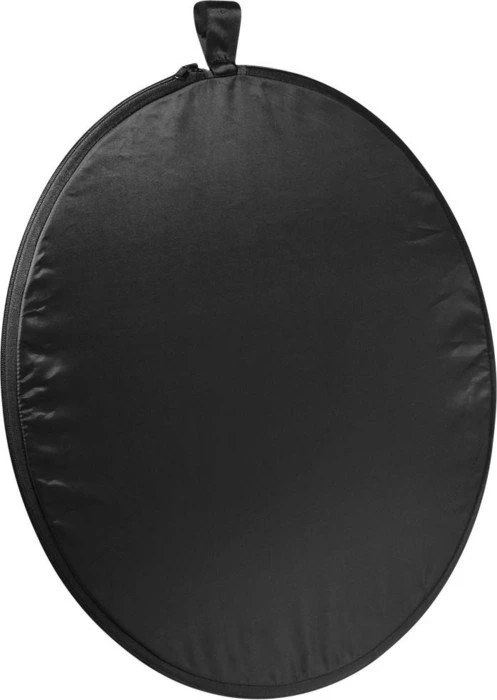 Walimex Pro Faltreflektor 5in1 Set wavy 107cm