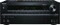 Onkyo TX-NR515 schwarz Vorschaubild
