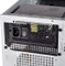 SilverStone PP08 SFX zu ATX Netzteil Adapter, schwarz Vorschaubild