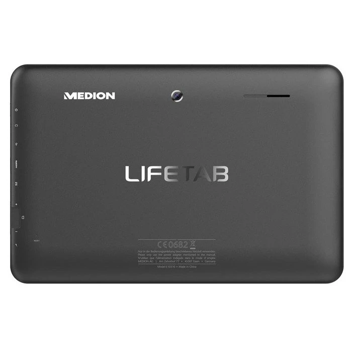 Medion Lifetab E10311
