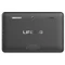 Medion Lifetab E10311 Vorschaubild