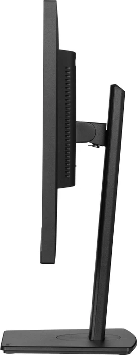 iiyama ProLite XUB2797QSNP-B1, 27"