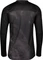Scott Trail Progressive Trikot langarm schwarz (Herren) Vorschaubild