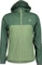 Scott Explorair Light Dryo WB Jacke (Herren) Vorschaubild