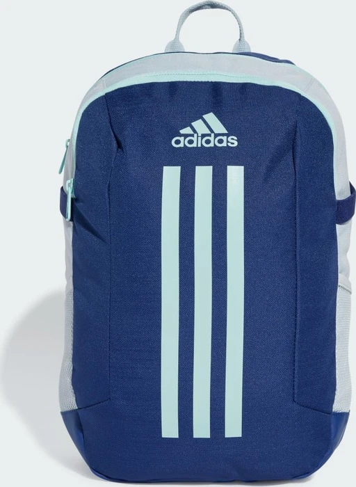 adidas Power victory blue/halo blue/semi flash aqua (Junior)