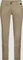 Jack Wolfskin Desert Roll-Up Hose lang (Damen) Vorschaubild