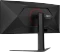 AOC CU34G4, 34" Vorschaubild