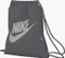 Nike Heritage 13 Kordelzugtasche Vorschaubild
