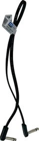 EBS Flat Patch Cable PCF-DL58