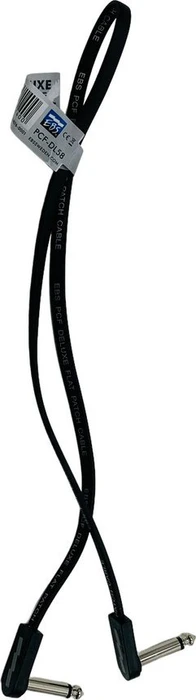 EBS Flat Patch Cable PCF-DL58