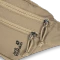 Jack Wolfskin Konya Bauchtasche hazel wood Vorschaubild