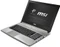 MSI PX60 2QDi716H11 Prestige, Core i7-5700HQ, 16GB RAM, 128GB SSD, 1TB HDD, GeForce GTX 950M, DE Vorschaubild