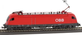Piko - Spur H0 E-Lok - Taurus ÖBB V