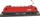 Piko - Spur H0 E-Lok - Taurus ÖBB V (57919)