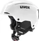 UVEX Resolution SL Helm (Modell 2025/2026) Vorschaubild