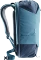 Deuter Utilion 34+5 atlantic/ink Vorschaubild