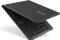 Microsoft Universal Foldable Keyboard schwarz, Bluetooth Vorschaubild
