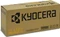 Kyocera Toner TK-5280 Vorschaubild