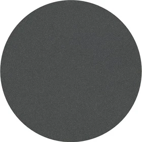 Bosch Professional F355 Best for Coatings and Composites Schleifblatt K240, 115mm, 10 Stück