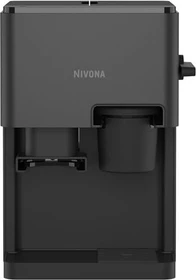 Nivona Cube 4' 4106