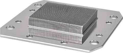 Thermaltake Pacific W1