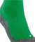 Falke SK4 Advanced Skisocken grassgreen (Herren) Vorschaubild