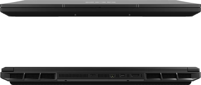 Schenker XMG PRO 16 VE M25dvb, Core i9-14900HX, 32GB RAM, 1TB SSD, GeForce RTX 5070 Ti, DE