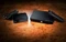 Western Digital WD TV HD Live Streaming Media Player Vorschaubild